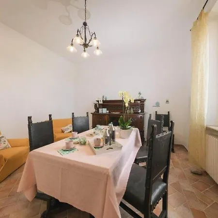 In Mit Privatem Pool Casa vacanze *