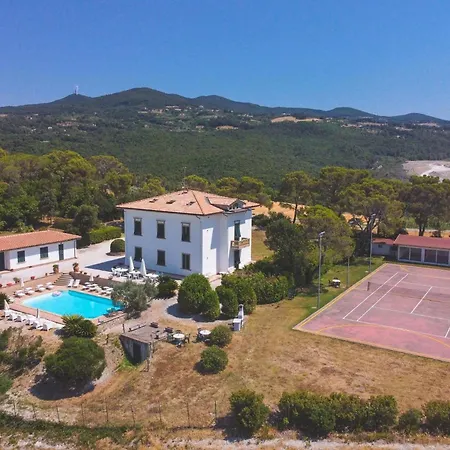 In Mit Privatem Pool Casa vacanze
