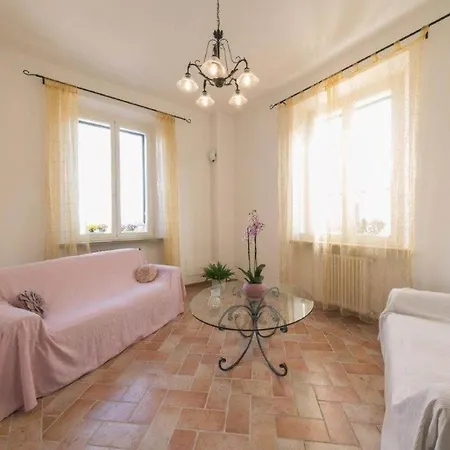 In Mit Privatem Pool Casa vacanze