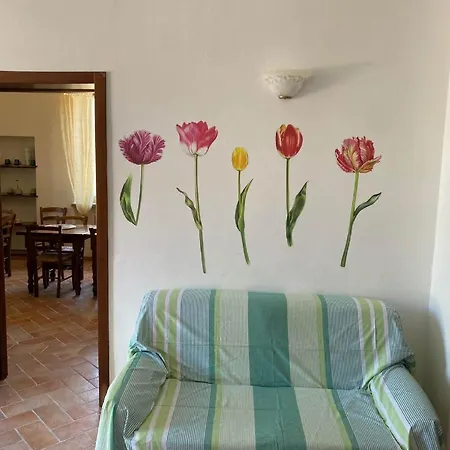 In Mit Privatem Pool Casa vacanze Pomaia