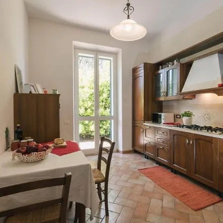 Casa vacanze In Mit Privatem Pool *