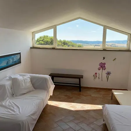 Casa vacanze In Mit Privatem Pool *
